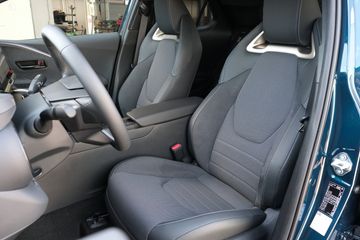 Voertuigafbeelding 14