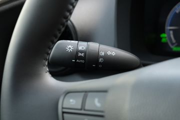 Voertuigafbeelding 16