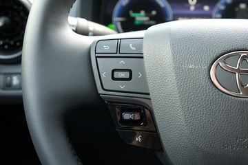 Voertuigafbeelding 17