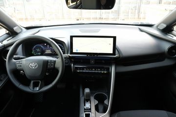 Voertuigafbeelding 2