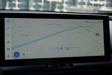 Voertuigafbeelding 20