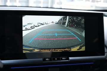 Voertuigafbeelding 21