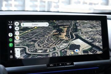 Voertuigafbeelding 24