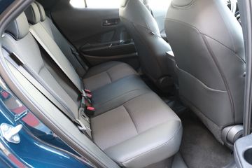 Voertuigafbeelding 28