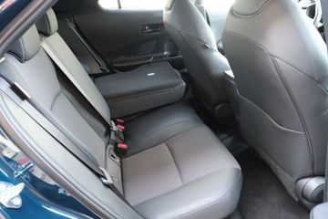 Voertuigafbeelding 29