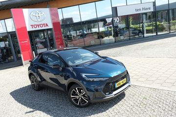 Voertuigafbeelding 30