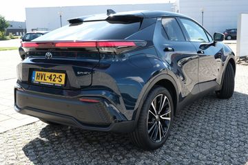 Voertuigafbeelding 31