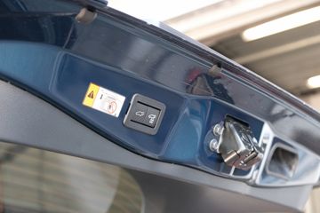 Voertuigafbeelding 33