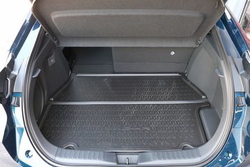 Voertuigafbeelding 34