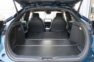 Voertuigafbeelding 35