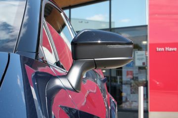 Voertuigafbeelding 36