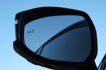 Voertuigafbeelding 37