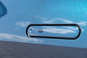 Voertuigafbeelding 38