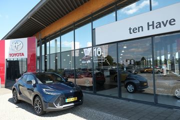 Voertuigafbeelding 39