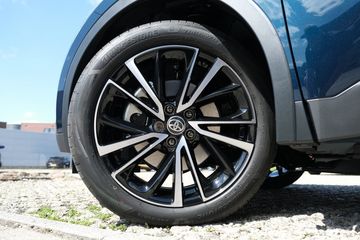 Voertuigafbeelding 8