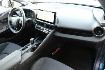 Voertuigafbeelding 9