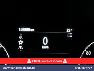 Voertuigafbeelding 19