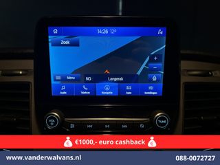 Voertuigafbeelding 3