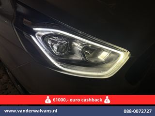 Voertuigafbeelding 7