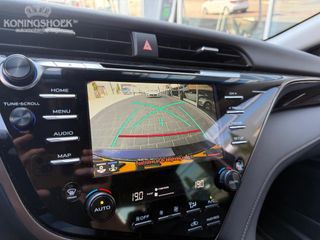 Voertuigafbeelding 13