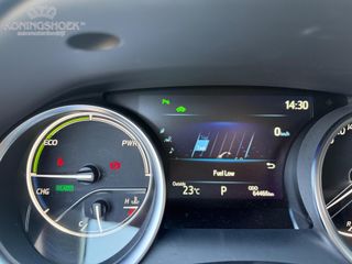 Voertuigafbeelding 14