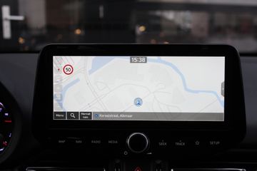 Voertuigafbeelding 13