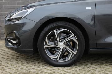 Voertuigafbeelding 20