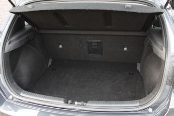 Voertuigafbeelding 26