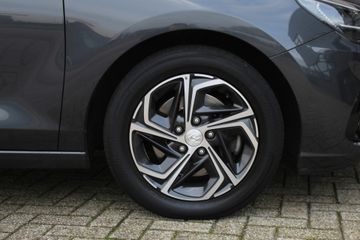 Voertuigafbeelding 28