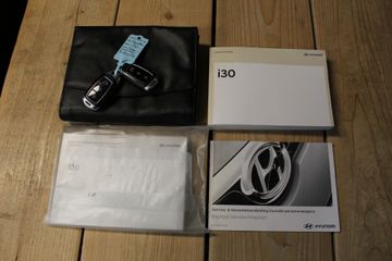 Voertuigafbeelding 29