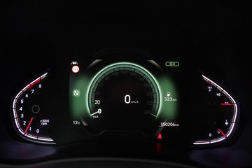 Voertuigafbeelding 30