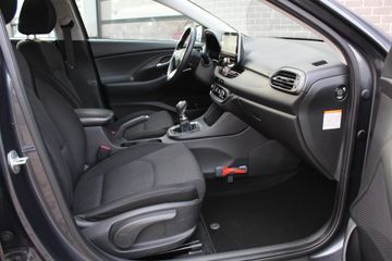 Voertuigafbeelding 8