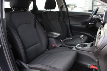 Voertuigafbeelding 9