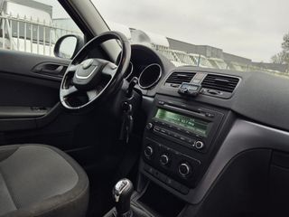 Voertuigafbeelding 10