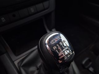 Voertuigafbeelding 12