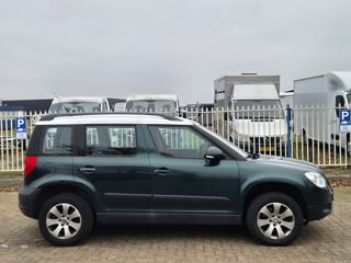 Voertuigafbeelding 5