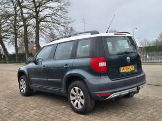 Voertuigafbeelding 7