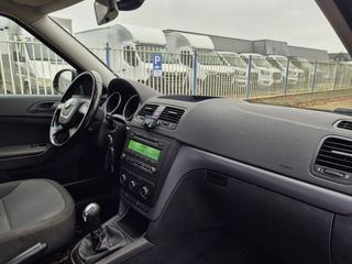 Voertuigafbeelding 8