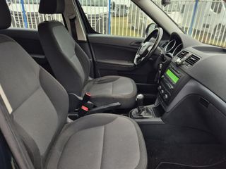 Voertuigafbeelding 9