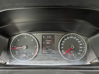 Voertuigafbeelding 11