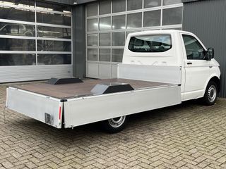 Voertuigafbeelding 30