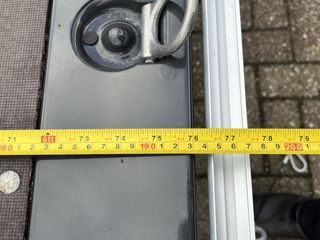 Voertuigafbeelding 33