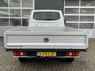 Voertuigafbeelding 37