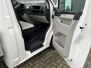 Voertuigafbeelding 38