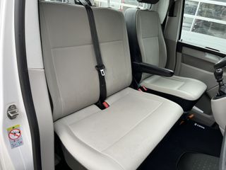 Voertuigafbeelding 39