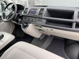 Voertuigafbeelding 40