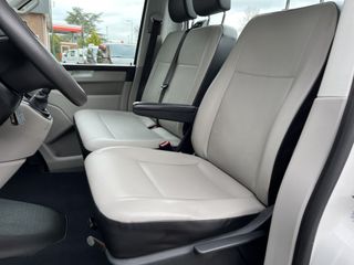 Voertuigafbeelding 41