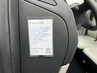 Voertuigafbeelding 43