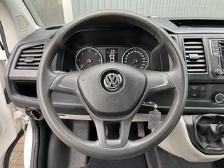 Voertuigafbeelding 44