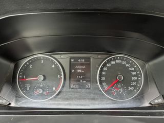 Voertuigafbeelding 45